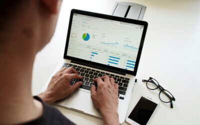 Flying blind without management accounts? Here’s what you’re missing